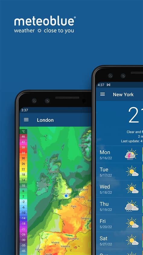 meteo blue|meteoblue download.